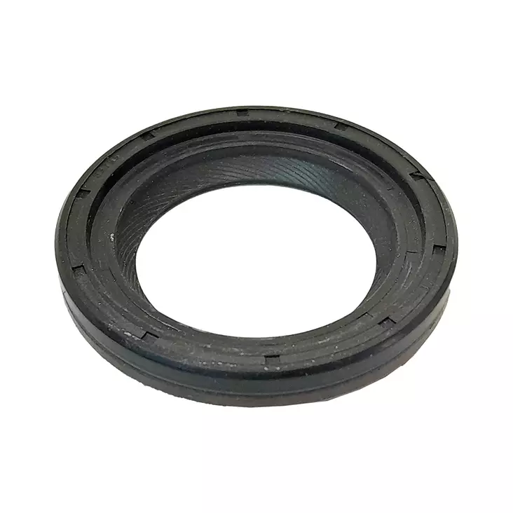 Huulitiiviste 5R55N / 5R55E / 5R55W / 5R44 / 4R44E öljypumppu - 5R55N 5R55W 5R55S tiivisteet - 53799 - 1