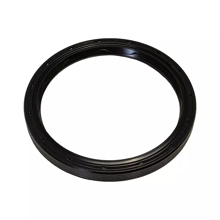 Oil seal 70x83x8mm - Oil seals - 02N409189 - 1