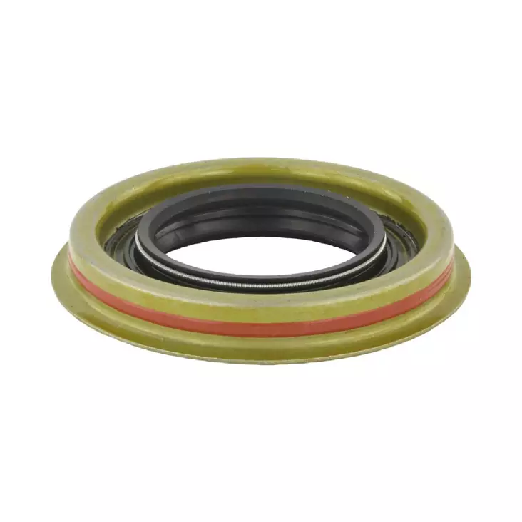 Seal Ford Transit rear differential pinion - Volvo, Ford and Land Rover differentials - 5262529 - 1