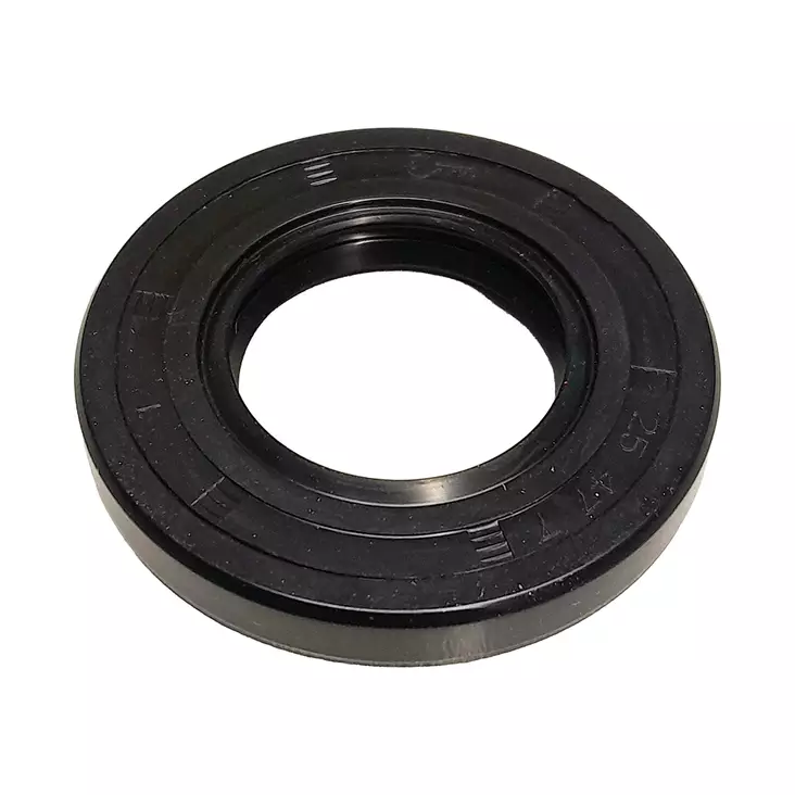 Huulitiiviste GS6-53BG / GS6-53DG Mini 25x47x7mm - GS6-53BG/DG Getrag / GS6-53BZ/DZ ZF - 23117568469 - 1