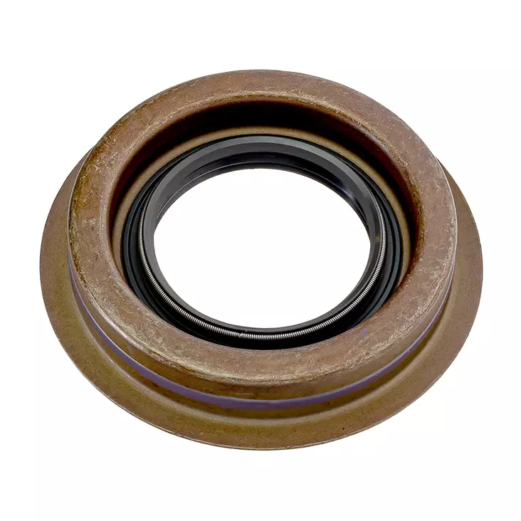 Huulitiiviste HF35 Ford eCVT vetoakseli oikea 42x72,2/83,86x14,1/16,5mm - Huulitiivisteet - 5268049 - 1
