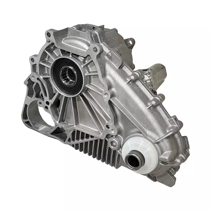 Transfer case ATC700 BMW X6 E72 ( 2009>) rebuilt - ATC700 - 27107599899 - 1
