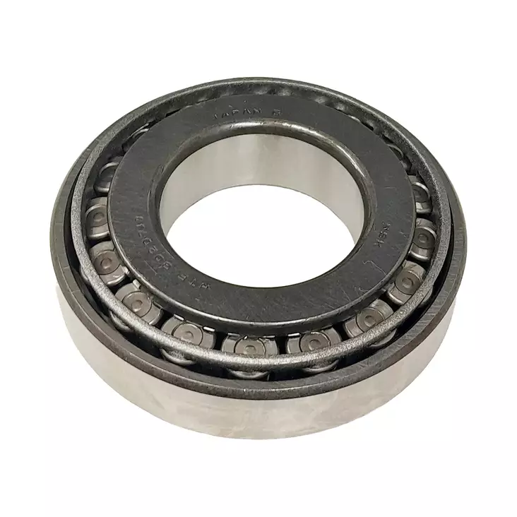 Kartiorullalaakeri Toyota 35-72-18,25/15mm - Kartiorullalaakerit - 90366-35139 - 1