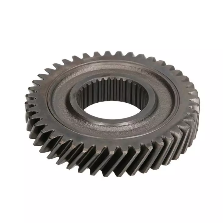Gear M32 5th Fiat, Opel 40t - PSA M20, M32 - 55182029 - 1