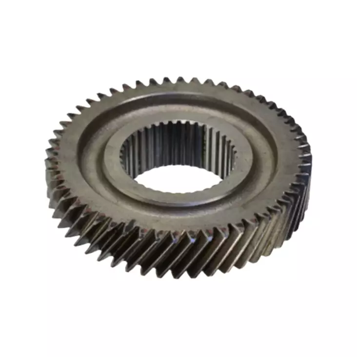 Ratas M40 Fiat 3-vaihde [52t] - PSA M38, M40, C546 - 55244529 - 1