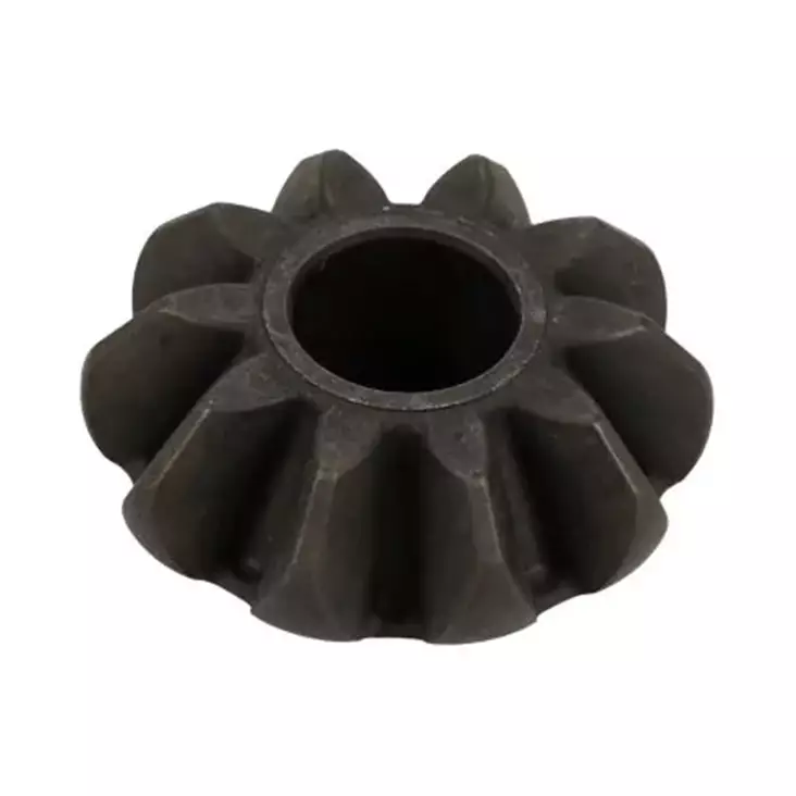 Gear M40 Fiat Differential side pinion - PSA M38, M40, C546 - 55239719 - 1