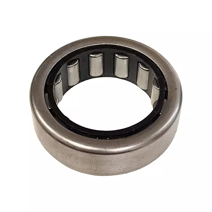 Roller bearing 02E DQ250 23x36x11mm - Roller bearings - 02E311139 - 1