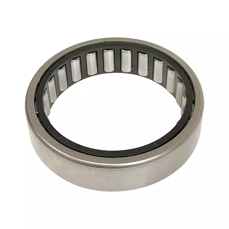 Roller bearing 0B1 VW / Audi 50x65x15,3mm - Roller bearings - 0B1311429 - 1