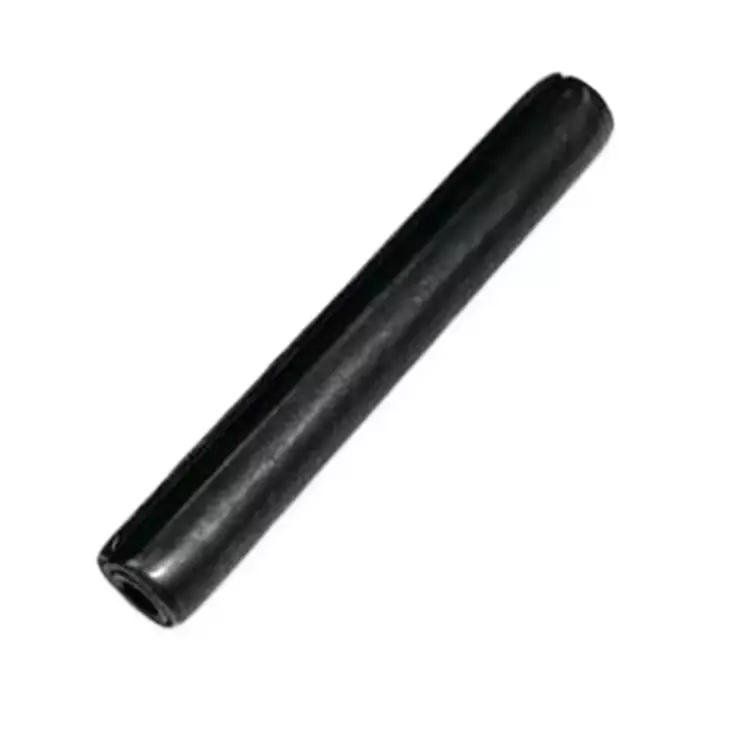 Sokka M40 Fiat - PSA M38, M40, C546 - 55235829 - 1