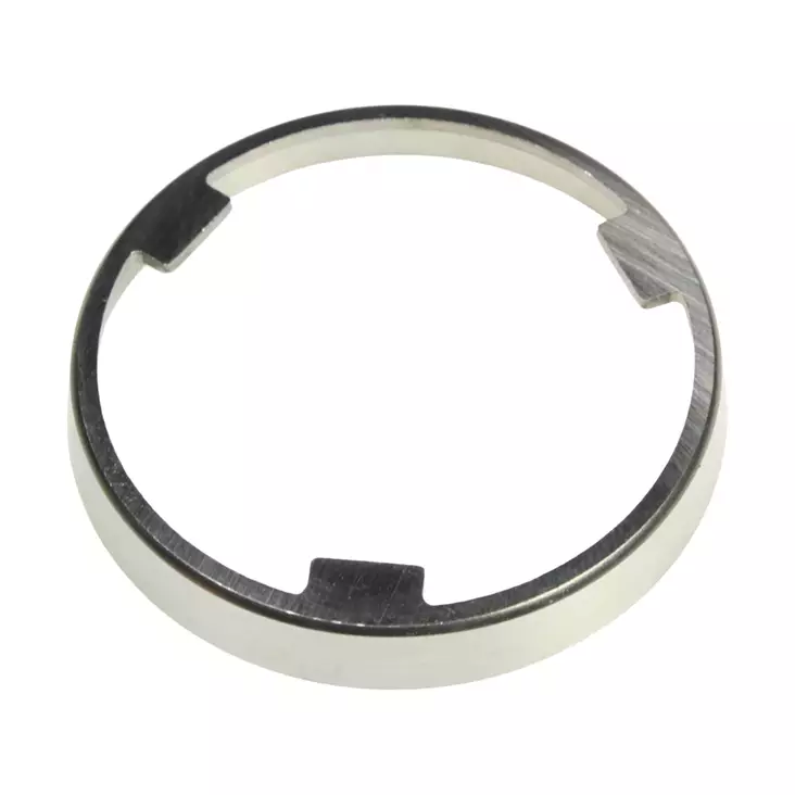 Synchro ring 02J 02Z 02S MQ250 1/2 gears middle - Transporter T5, 02Z [5sp] - 02J311279 - 1