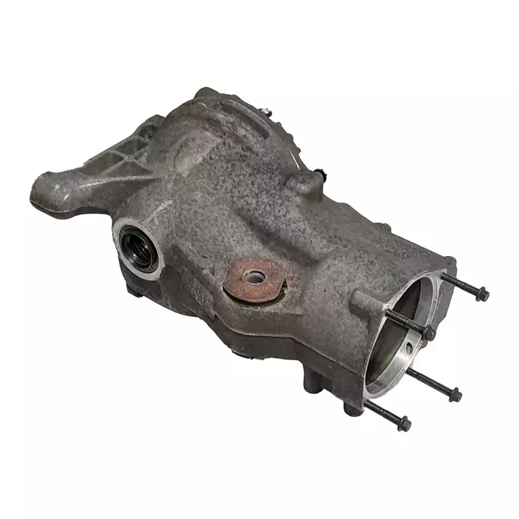 Differential Volvo XC90 ratio 2.58 rebuilt - Volvo, Ford and Land Rover differentials - 36001719 - 1