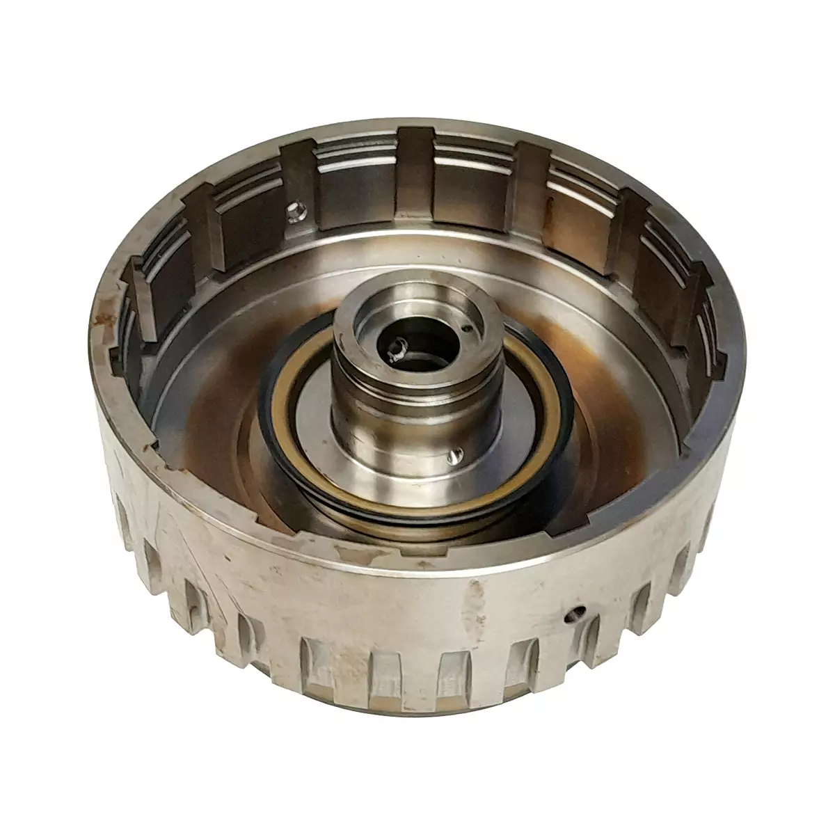 Drum 4L80E Forward ( 1997>) - AutoGear.fi webstore