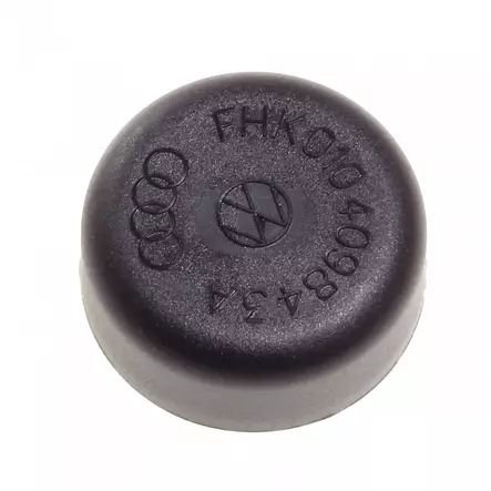 Huohotinkorkki 0AM DQ200 DSG - 0AM, 0CW DQ200 Dry clutch DSG [7 spd] - 010409841A - 1