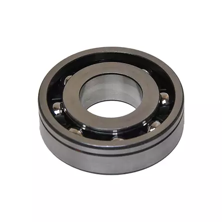 Ball bearing 01J Audi Multitronic Input shaft - 0AW, 01J, 0AN CVT - 01J398445A - 1