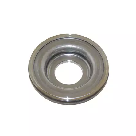 Mäntä 01J / 0AW Forward - 0AW, 01J, 0AN CVT - 01J323929A - 2