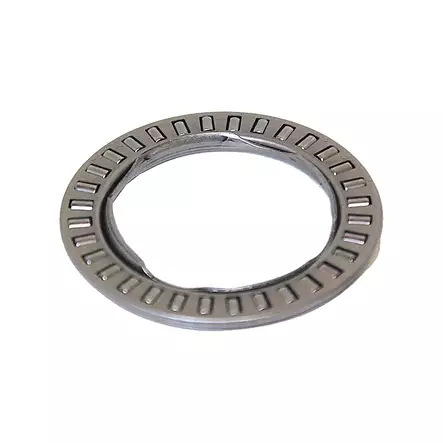 Needle bearing 4F27E Ford / Mazda Rear Cover - 4F27E / FN4A-EL bearings and bushings - FN11-19-324A - 1