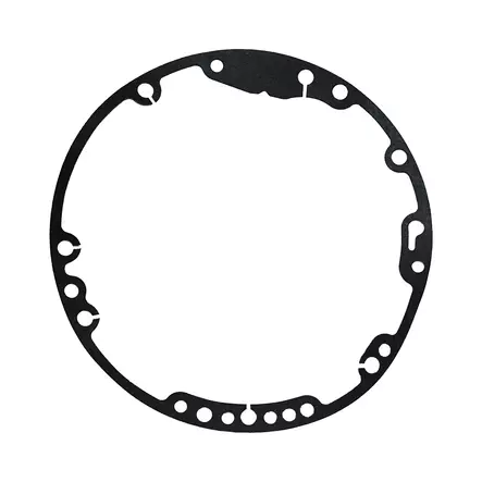 Gasket TH700-R4 Oil pump Paper ( 1983>) - 4L60E, TH700R4 gaskets - 33702A - 1