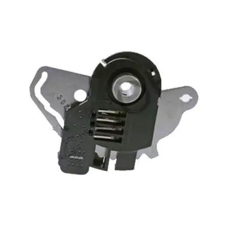 Gear position sensor 62TE ( 2007>) - 62TE (2007>) electrical parts - 68055955AA - 1