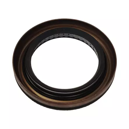 Huulitiiviste Nissan kulmavaihde 33x47x7mm - Huulitiivisteet - 331144BD0A - 2