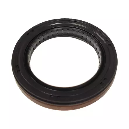 Huulitiiviste Nissan kulmavaihde 33x47x7mm - Huulitiivisteet - 331144BD0A - 1