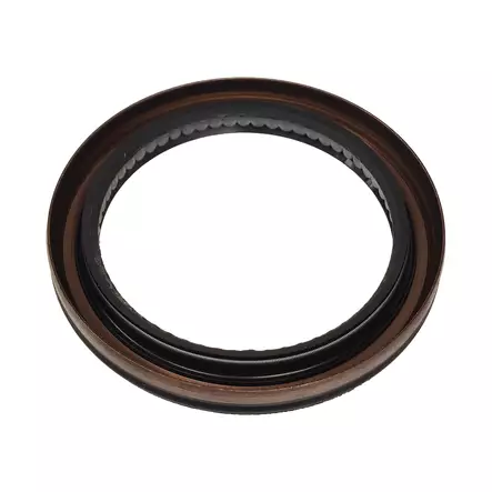 Huulitiiviste Nissan kulmavaihde 55x69x8mm - Huulitiivisteet - 331424BD0A - 2
