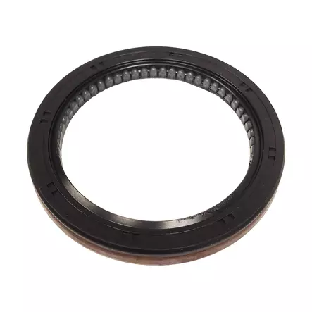 Huulitiiviste Nissan kulmavaihde 55x69x8mm - Huulitiivisteet - 331424BD0A - 1