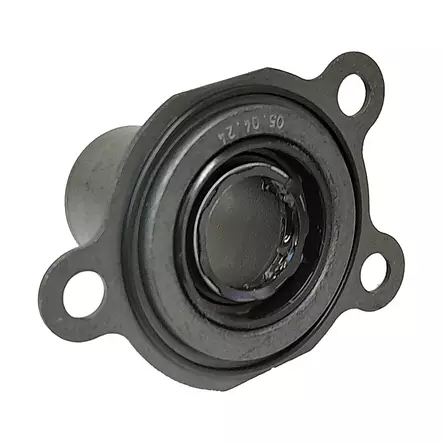 Huulitiiviste VW sisäänmenoakseli 21,8-31/47-49,1mm - 02A 02J 0A4 02R 02S [5 / 6 spd] - 02A141180A - 1