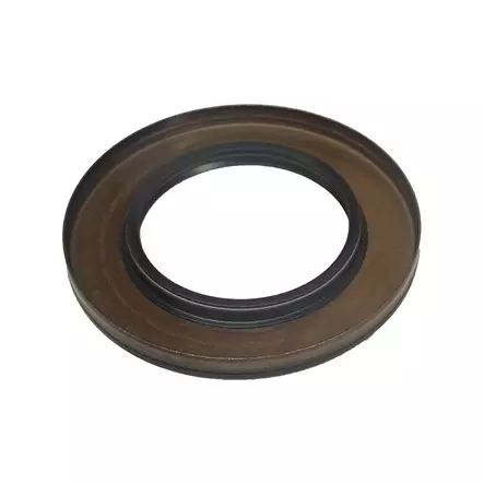 Huulitiiviste VW Transporter kulmavaihde - VW, Audi, Seat ja Skoda jakovaihteistot - 09N409529A - 2