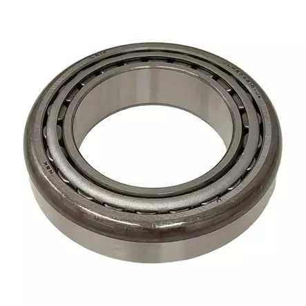 Tapered roller bearing HF35 eCVT Ford 55x90x23/18,5mm - Tapered roller bearings - BT4Z-4221-A - 2