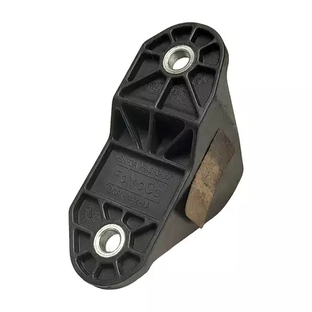 Cable guide 6DCT450 used - 6DCT450, 6DCT470, MPS6 - 8G91-7474-AA - 2