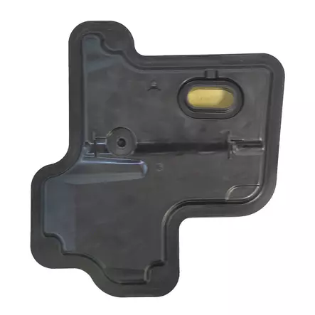 Öljynsuodatin 8F35 / 8F40 Ford (vm. 2018>) OE - 8F35 öljynsuodattimet - JM5Z-7A098-A - 1