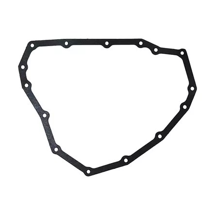 Oil pan gasket JF015E / RE0F11A Jatco - JF015E CVT Nissan - 31397-3JX0A - 1