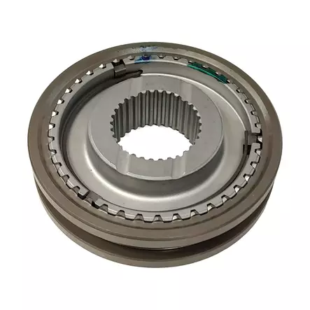 Synkroasetelma B2500 3-4 vaihde Mazda, Ford - B2500 Mazda - R52417240A - 2
