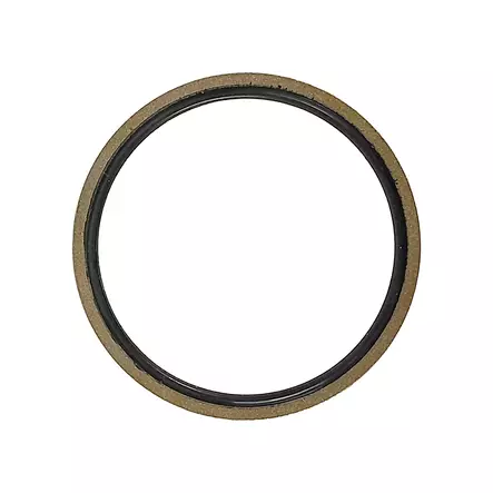 Gasket JF017E CVT outer filter housing O-ring - JF017E CVT - 315263VX0A - 1