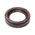 Oil seal 6DCT250 input shaft inner 28x20x6,2mm - Getrag 6DCT250 DPS6, DC4 [6 spd] - AE8Z-7052-A - 1