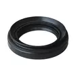 Oil seal JF506 / JF011 / JF015E / RE0F11A Axle - JF011E, RE0F10A CVT - 5189835AA - 1