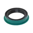 Oil seal 4L80E Output shaft over 12.000LBS - 4L80E gaskets - 34074EA - 1