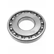 Ball bearing K110 / K111 / K112 / K114 / K115 37-85-13mm - K111, K112, K114 CVT - B37-9A - 1
