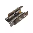 Bearing 0AM DQ200 6/R shift fork - 0AM, 0CW DQ200 Dry clutch DSG [7 spd] - 0AM311665A - 2