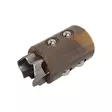 Bearing 0AM DQ200 6/R shift fork - 0AM, 0CW DQ200 Dry clutch DSG [7 spd] - 0AM311665A - 1
