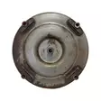 Torque converter JF011E 27A rebuilt - JF011E, RE0F10A CVT - GRC-JF011E-27A - 2