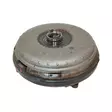 Torque converter JF011E 27A rebuilt - JF011E, RE0F10A CVT - GRC-JF011E-27A - 1