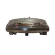 Torque converter JF011E 27A rebuilt - JF011E, RE0F10A CVT - GRC-JF011E-27A - 3
