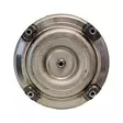 Torque converter RE5R05A Nissan Navara / Pathfinder rebuilt - RE5R05A, A5SR1/2 torque converters - TCRE5R05A - 2