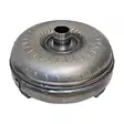Torque converter RE5R05A Nissan Navara / Pathfinder rebuilt - RE5R05A, A5SR1/2 torque converters - TCRE5R05A - 1