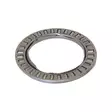 Neulalaakeri 4F27E Ford/Mazda takakansi - 4F27E / FN4A-EL laakerit ja helat - FN11-19-324A - 1