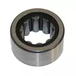 Rullalaakeri 0AW Multitronic - 0AW, 01J, 0AN CVT - 0AW311439A - 1