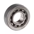 Roller bearing JF015E / RE0F11A Input shaft Reinforced - JF015E CVT Nissan - 323232-A - 1