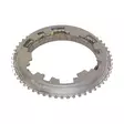 Synchronizing ring C635 1-2-3 - Mopar C635 - 68189846AA - 2