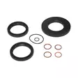 Seal kit ITC DD295 / ITC PLA Transfer case - Land Rover transfer cases - OHITCPLA - 1
